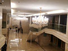 -七欣天香辣蟹火锅(苏州相城VIP总店)