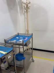 -重庆军科整形美容医院