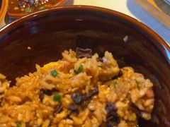 -黔香阁·味(花木店)