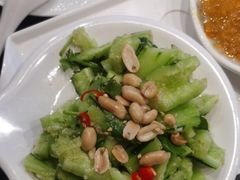 -刘一锅筋头巴脑(凌空二街店)