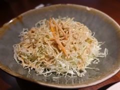-山杏yama-katsu·吉列炸物