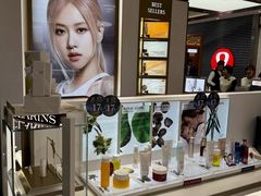 -远大购物中心(南岗店)