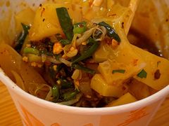 -啊马英豌豆粉