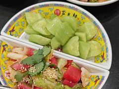 -芦月轩羊蝎子(太平桥店)