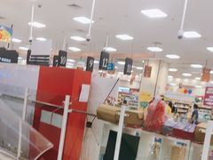 -永旺梦乐城国际商城(北清路店)