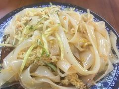 -西安手工软面(浦东南路店)