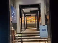 -三联韬奋书店(宽窄巷子店)