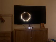 -云中漫步·足疗养生会馆(金开店)