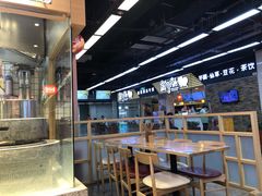-连城·新天地(福华一路店)