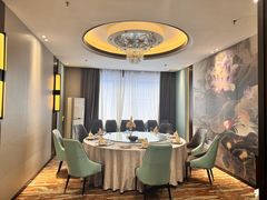 -尖沙咀大酒楼(罗村店·粤菜海鲜·宴会聚餐)