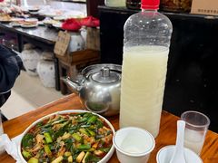 -绍兴名菜馆(可乐路店)