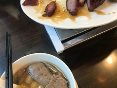 -丽的面家(多宝路店)