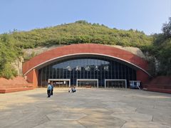 -中国航空博物馆