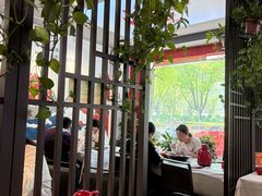 -怪怪龙虾·来自江苏盱眙(惊驾路店)