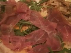 -PIZZA BIANCA(民园店)