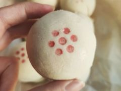 贵妃饼-祥禾饽饽铺·中式糕点(天津河东美福园店)
