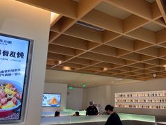 -关东小磨东北菜(漕河泾印象城店)