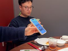 -湘轩·土菜研究院(光大店)