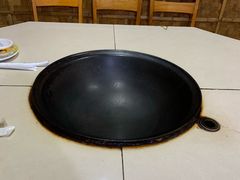 -大鹅岛灶台鱼·铁锅炖(水库路店)