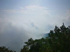 -妙峰山风景名胜区