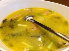 -金百万烤鸭店(马甸店)