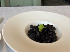 -海湾壹品·粤菜·早茶·烤鸭(拱北店)