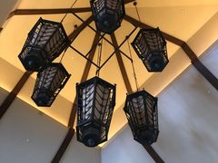 -西双版纳融创皇冠假日度假酒店