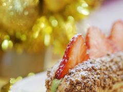 -西树泡芙(静安大悦城店)