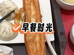 -宏状元现熬粥·京味菜(望京店)