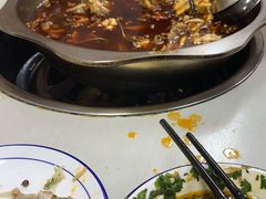-重庆何乌鱼(南湖逸家店)