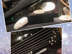 -深圳珠宝博物馆