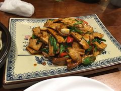 -锦小馆(安贞店)