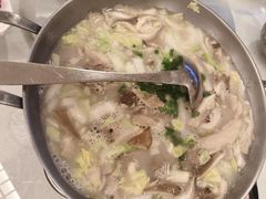 -庐州太太(南七里店)
