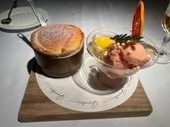 -夏朵花园(复兴西路店)