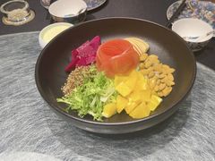 -徽食久(南中环店)