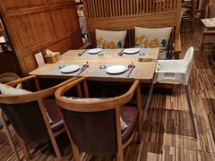 -觅唐MITONG(鸟巢店)