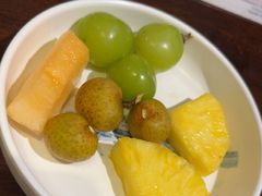 -赤牧日式烧肉自助(金桥永旺店)