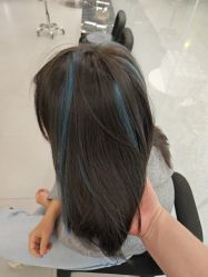 -东方麒麟·潘多拉SALON