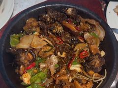 -Aqua Oasis 水天堂(常熟永旺店)