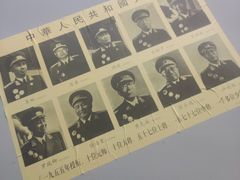 -上海市青浦区中医医院