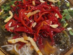 -保宁粉馆(新村路店)
