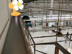 -北京晨德宝宝马4S店(金港汽车公园店)