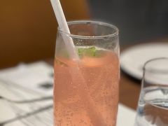 -西堤牛排(合肥之心城店)