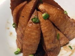 -弄堂里(西溪龙湖天街店)