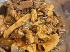 -鑫顺吉牛肉馆