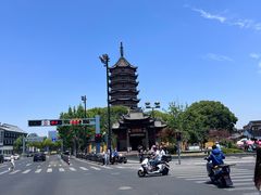 -苏州园林博物馆