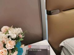 -顾家家居(奉贤最家空间店)