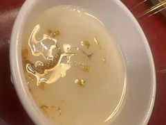 -新白鹿餐厅(第一百货店)