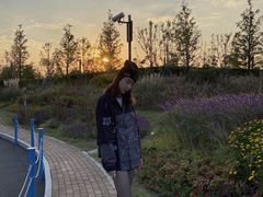 -蓝精灵乐园·世茂精灵之城主题乐园