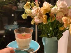-默迹咖啡馆